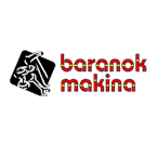 Baranak Makina.png referans